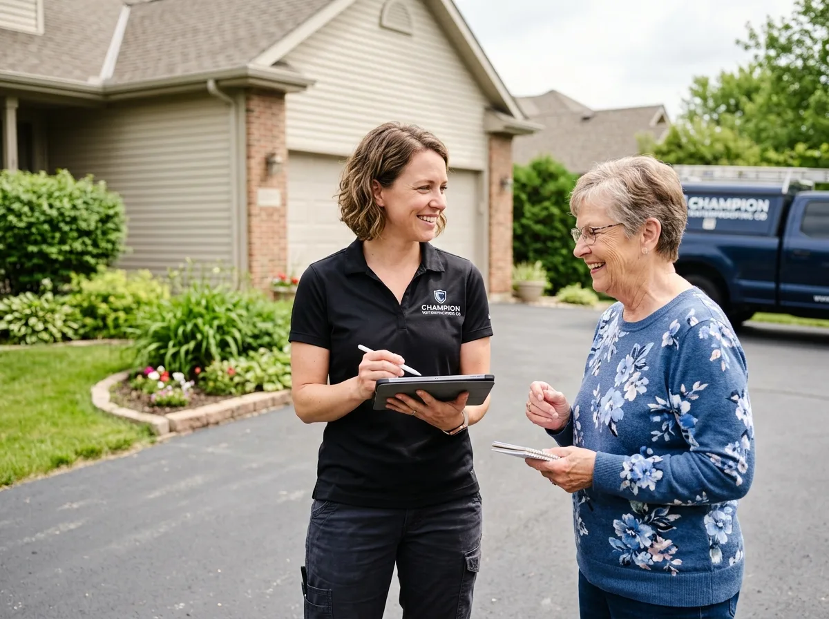 Basement Waterproofing Bowmanstown, PA FAQs